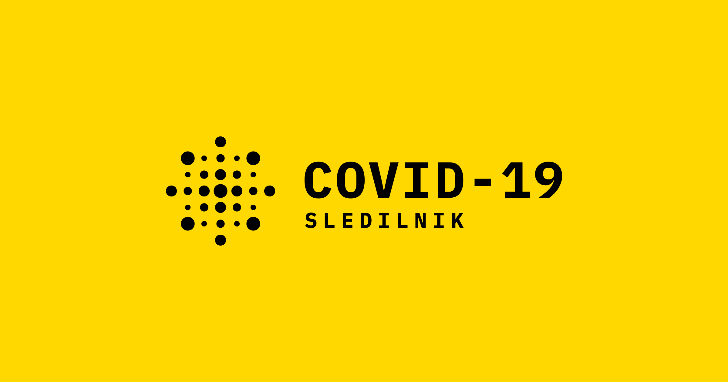 covid-19.sledilnik.org